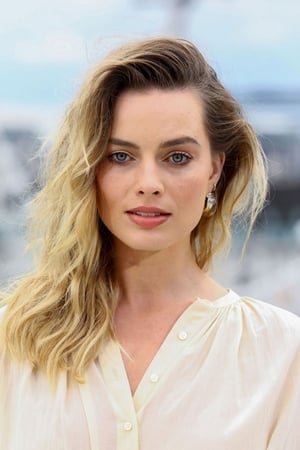 persons/2024-08-19/margot-robbie-oOcNqHYZnZJFf4hkOYXQGQnKg1B.jpg