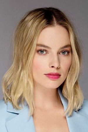 persons/2024-08-19/margot-robbie-pbSz7d1aURy88HGzFWng5EoFU81.jpg