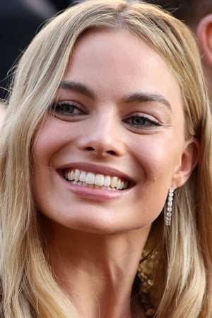 persons/2024-08-19/margot-robbie-qv0ZnheXBMAoVXRQW53QzJL4dzD.jpg