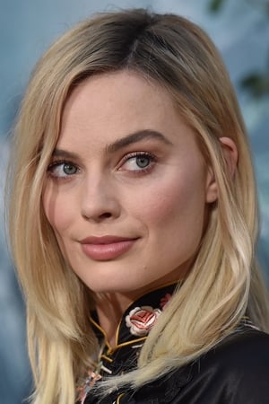 persons/2024-08-19/margot-robbie-r26Go0ZhAy1sRODiXeVJqdYvicB.jpg