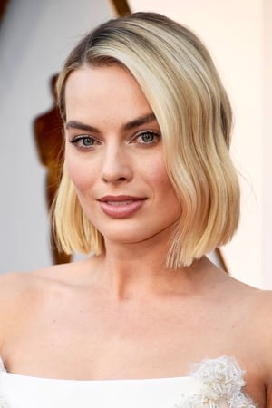 persons/2024-08-19/margot-robbie-tN5jVaEYV52zNC8e5MJAXjvti3w.jpg