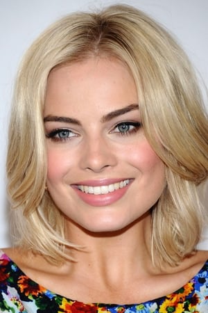 persons/2024-08-19/margot-robbie-tldNYvPcZRghSD6EAyQtSTEzSk6.jpg