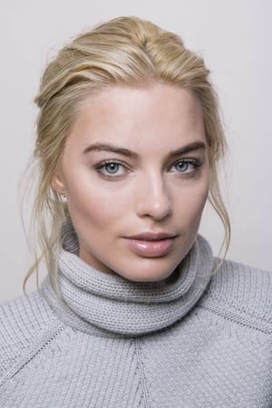 persons/2024-08-19/margot-robbie-u6L3peoLlqeAa63qcCVYYhbMK2r.jpg