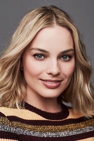 persons/2024-08-19/margot-robbie-utIl43qoLn2aHBpiyp2YFOQDPPp.jpg