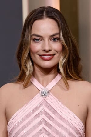 persons/2024-08-19/margot-robbie-wgqHzjCZYCpUVV0As0tHdvk9J75.jpg