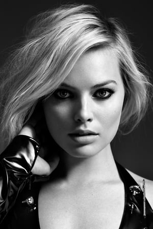 persons/2024-08-19/margot-robbie-x6VRVDKl4ttGz4lLvTuB6O495cW.jpg