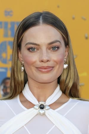 persons/2024-08-19/margot-robbie-xbYiKsg99Uro5XVKzzL56hZIFBZ.jpg