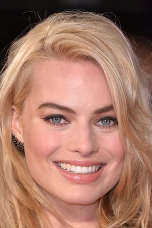 persons/2024-08-19/margot-robbie-xl3P9LhJfWGVUe6lHHEDEGtr42O.jpg