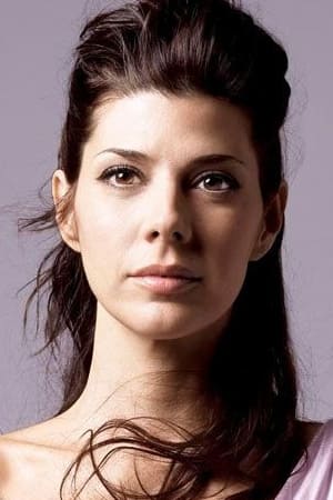 persons/2024-08-19/marisa-tomei-5gy5bpLmMKES9GM7RAsBuOSDPdd.jpg