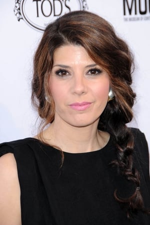 persons/2024-08-19/marisa-tomei-81MoJp8k96Fmlggqx2aHmshFowJ.jpg