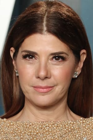 persons/2024-08-19/marisa-tomei-eJCM5lwyiO2S51K7nu8OK3LAGDu.jpg