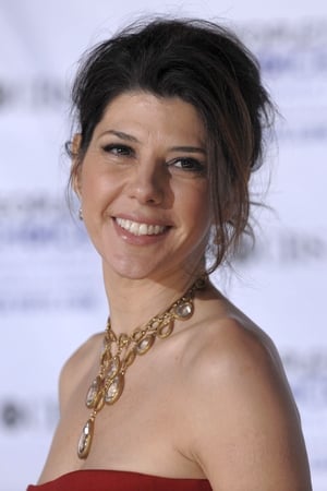 persons/2024-08-19/marisa-tomei-f68nmyE9we5ABfa3YVvv9rZSrq4.jpg