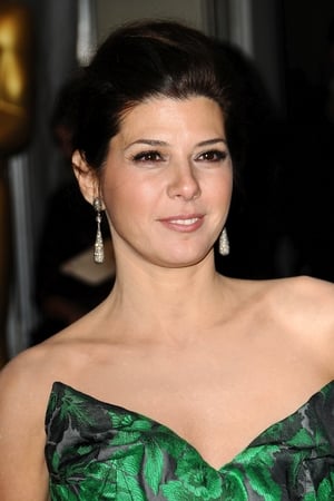 persons/2024-08-19/marisa-tomei-ggGhE2KhfvU2YwZz4JBbgEl1KSH.jpg