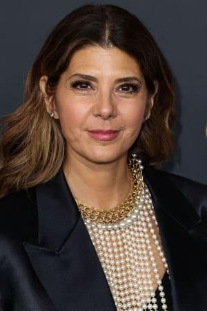 persons/2024-08-19/marisa-tomei-hPpw6tSzy95hyQ4uAEPU83evbeE.jpg