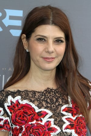 persons/2024-08-19/marisa-tomei-iWDmHh38XLnMk25HkPWpbik8WeS.jpg