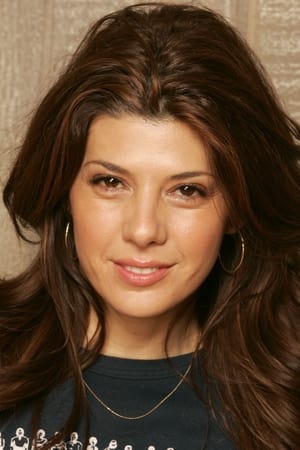 persons/2024-08-19/marisa-tomei-iX0bnTisNMTY6XiQtMw0KDZwOGo.jpg