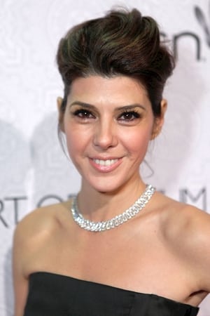 persons/2024-08-19/marisa-tomei-n7TkScXJEvvbQgO5unrkhxPOk3T.jpg