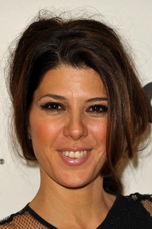 persons/2024-08-19/marisa-tomei-q5V0EtmTfv2TP6eMfy9MlVJ1D0T.jpg