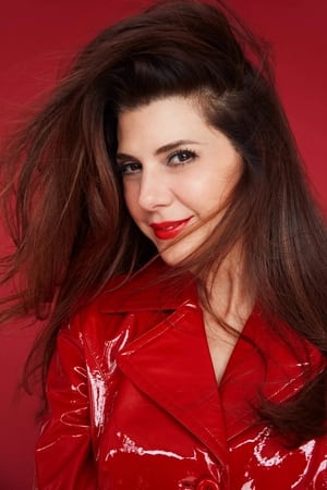 persons/2024-08-19/marisa-tomei-qRtAwaudEvOOEiFjRgoPRchqZH4.jpg