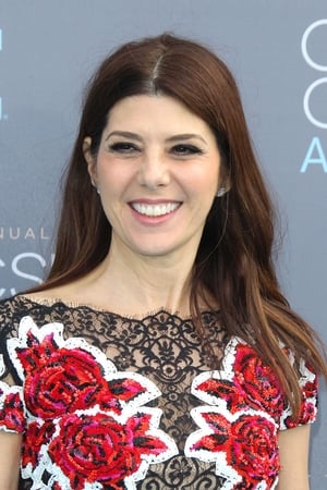 persons/2024-08-19/marisa-tomei-qjErinf79aBgooxA6Dmq0CNsVwg.jpg