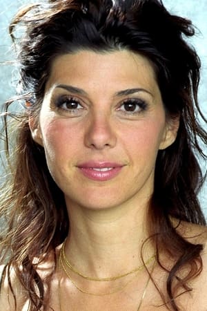 persons/2024-08-19/marisa-tomei-rwGk3H2enAdqqVDkyuk1Y99WZ6c.jpg