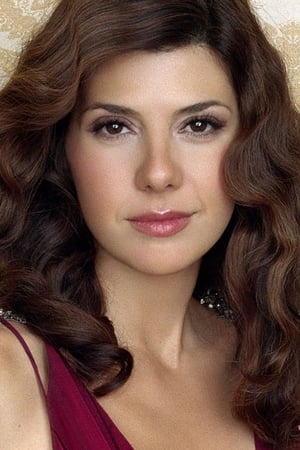 persons/2024-08-19/marisa-tomei-uazWY1qtKzNh1ZLwj7944A8e6NX.jpg