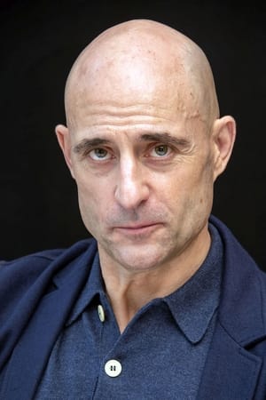 persons/2024-08-19/mark-strong-cVCnw44uk4gMJtebRkTlSYSnvjU.jpg