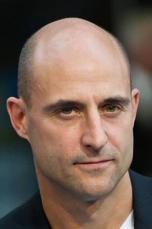 persons/2024-08-19/mark-strong-f2Tgh0Jq6w5Kb9fZi9WvuVke5nb.jpg