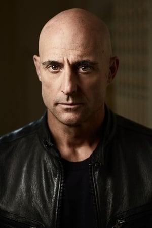 persons/2024-08-19/mark-strong-pw6AvwaBbr44Nje9JQMBBwhchiu.jpg