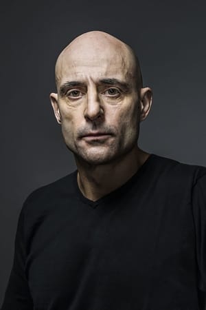 persons/2024-08-19/mark-strong-umZDzjjfL6RTUsOWRaC2CS0hNL2.jpg