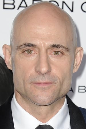 persons/2024-08-19/mark-strong-y6OqnC0QJXwCzY9CthZm0ONv31B.jpg