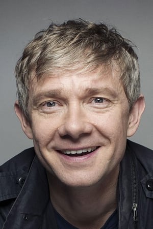 persons/2024-08-19/martin-freeman-2JLUs51WE9L9in17UDhVUtcnavi.jpg