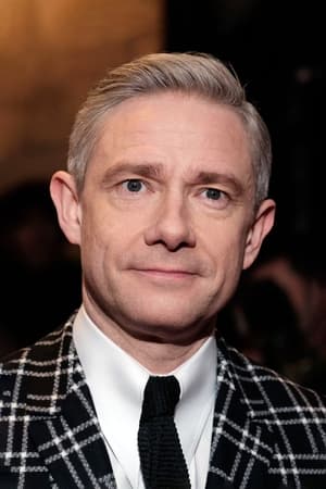 persons/2024-08-19/martin-freeman-7OTWXMpT4nj5yPIRX24i3qLtgZV.jpg