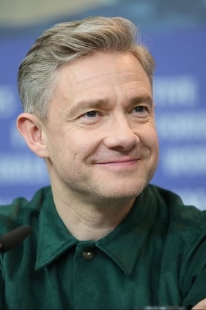 persons/2024-08-19/martin-freeman-ktLqOkNC9MQ8Xb10PKIagRx5XEP.jpg