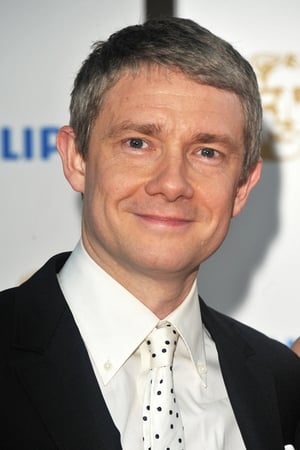 persons/2024-08-19/martin-freeman-kx61L8oImUOJjQqwgCmEQ5kC3El.jpg