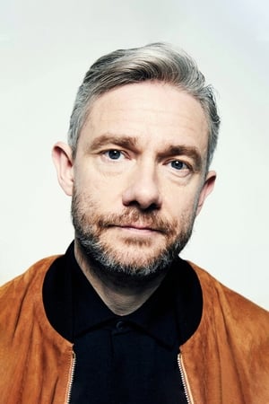 persons/2024-08-19/martin-freeman-pLG7mmxBXXTVAgzXvQl0ap3qlJU.jpg