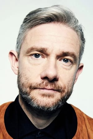 persons/2024-08-19/martin-freeman-qvip3BCbYtuSJc8YCUZaoutKlXB.jpg