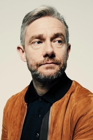 persons/2024-08-19/martin-freeman-u3nsvMgjchX0T61ziefiM6RV8TV.jpg