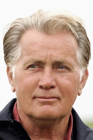 persons/2024-08-19/martin-sheen-5W4OuI6evOYyPc3pUnKAEnpLtX3.jpg