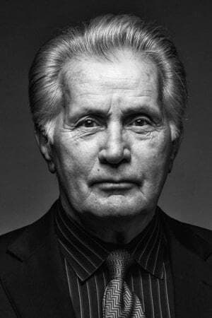 persons/2024-08-19/martin-sheen-eANpr603scA1jfR6aOh42YqSke7.jpg