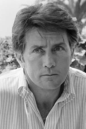 persons/2024-08-19/martin-sheen-swaR9t7ftDn54Fxk7hbJ31W2thG.jpg