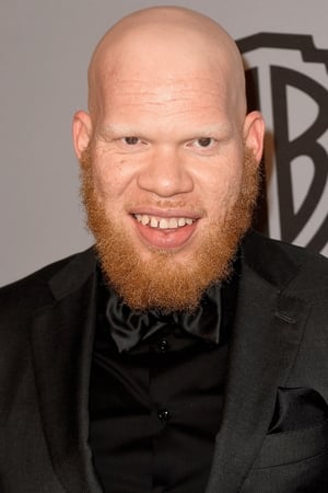 persons/2024-08-19/marvin-krondon-jones-iii-7RU4jjZel3ab4l7eVjEFTl2qUkn.jpg