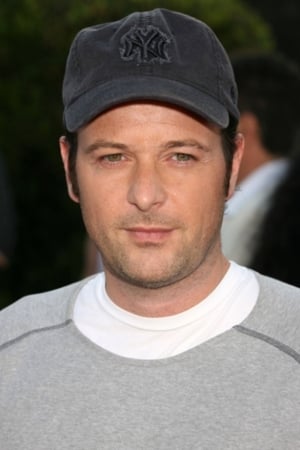 persons/2024-08-19/matthew-vaughn-iL5IDTJNzPpXKdFz987HR4rO0sr.jpg