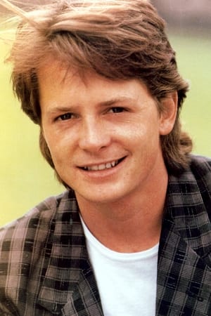 persons/2024-08-19/michael-j-fox-bJWmGAHPkaRlQED1FZ7t1fWhL9Z.jpg