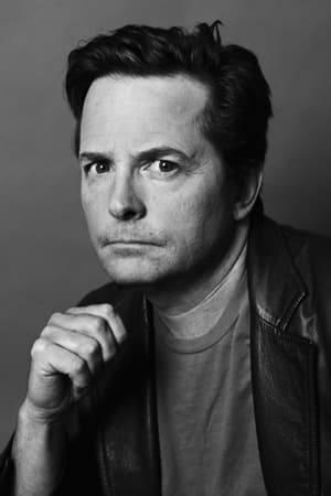 persons/2024-08-19/michael-j-fox-c8wWX6QsmrvwZ1flHF5iprAPdK7.jpg