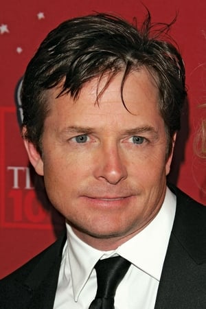 persons/2024-08-19/michael-j-fox-jdHYYovf6ZGEMKnV7niaiHY1MSt.jpg