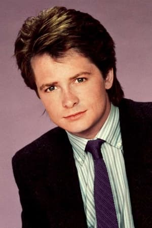 persons/2024-08-19/michael-j-fox-y6msKL7g11qlWP3nKRhmrAxSMgv.jpg