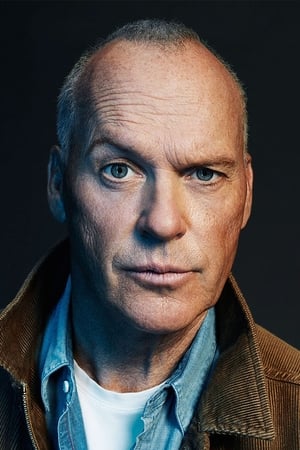 persons/2024-08-19/michael-keaton-82rxrGxOqQW2NjKsIiNbDYHFfmb.jpg