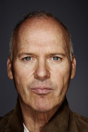 persons/2024-08-19/michael-keaton-ju8ynCICgNen9FL2OtkwGEMiXAw.jpg