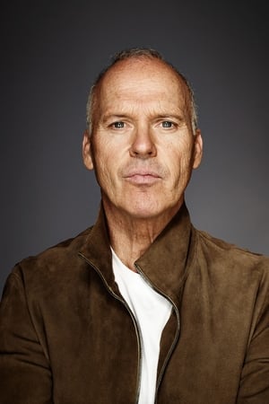 persons/2024-08-19/michael-keaton-myVdrYNGTgqunLfUSaM8DuVD7DL.jpg